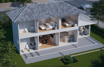 Fossa septica ou estacao de tratamento de esgoto residencial 1 356x231 1