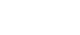 aguasclaras-aurea