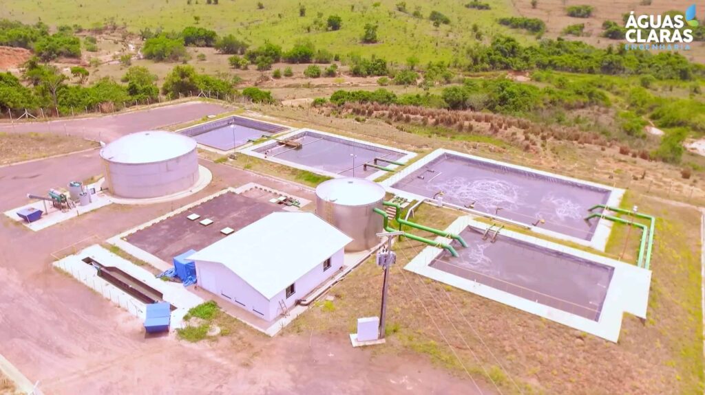 tratamento esgoto sanitario 1024x575 1