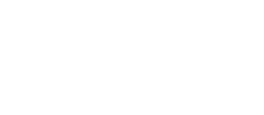 seara
