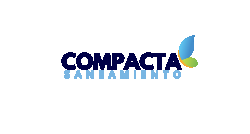 Compacta Saneamiento